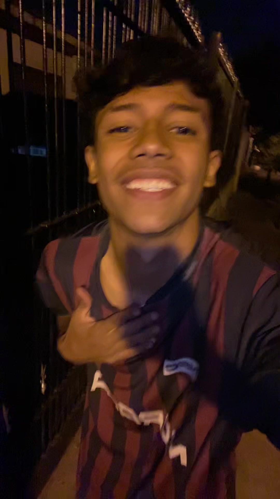 @Vidal
