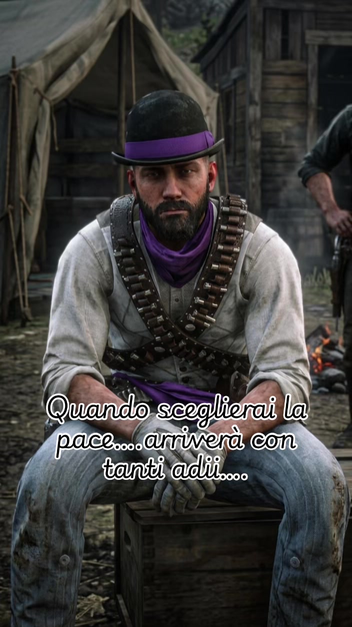 @XI_BladeGun_IX