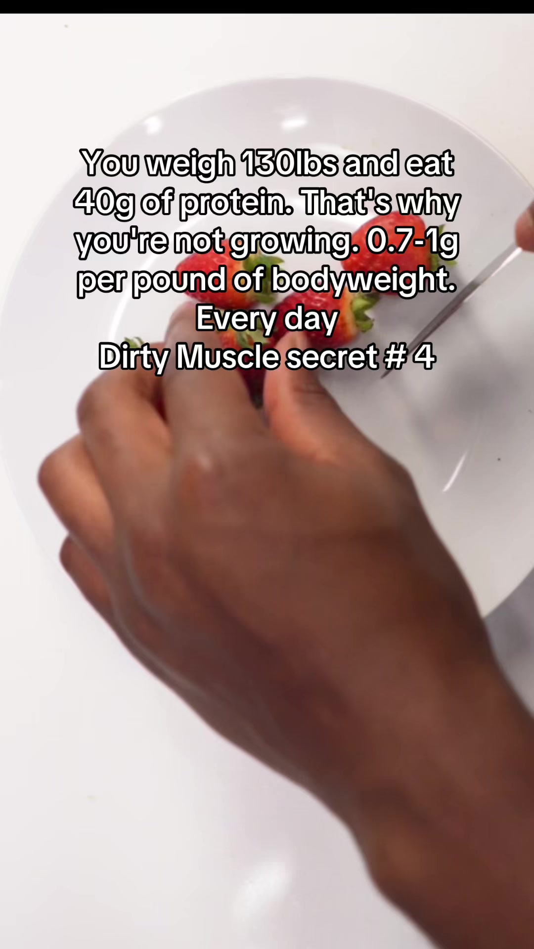 @Jeremy koko