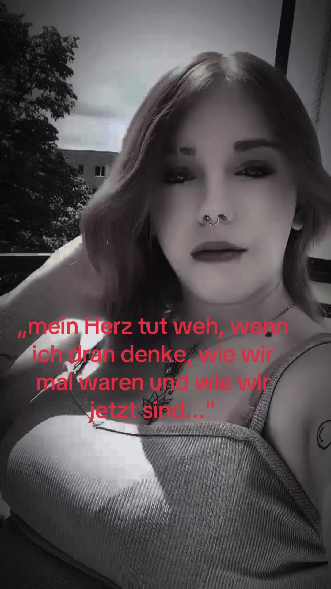 @Jana.girlmom🫶🏻💋