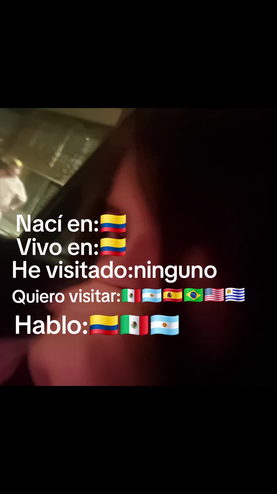 @sara