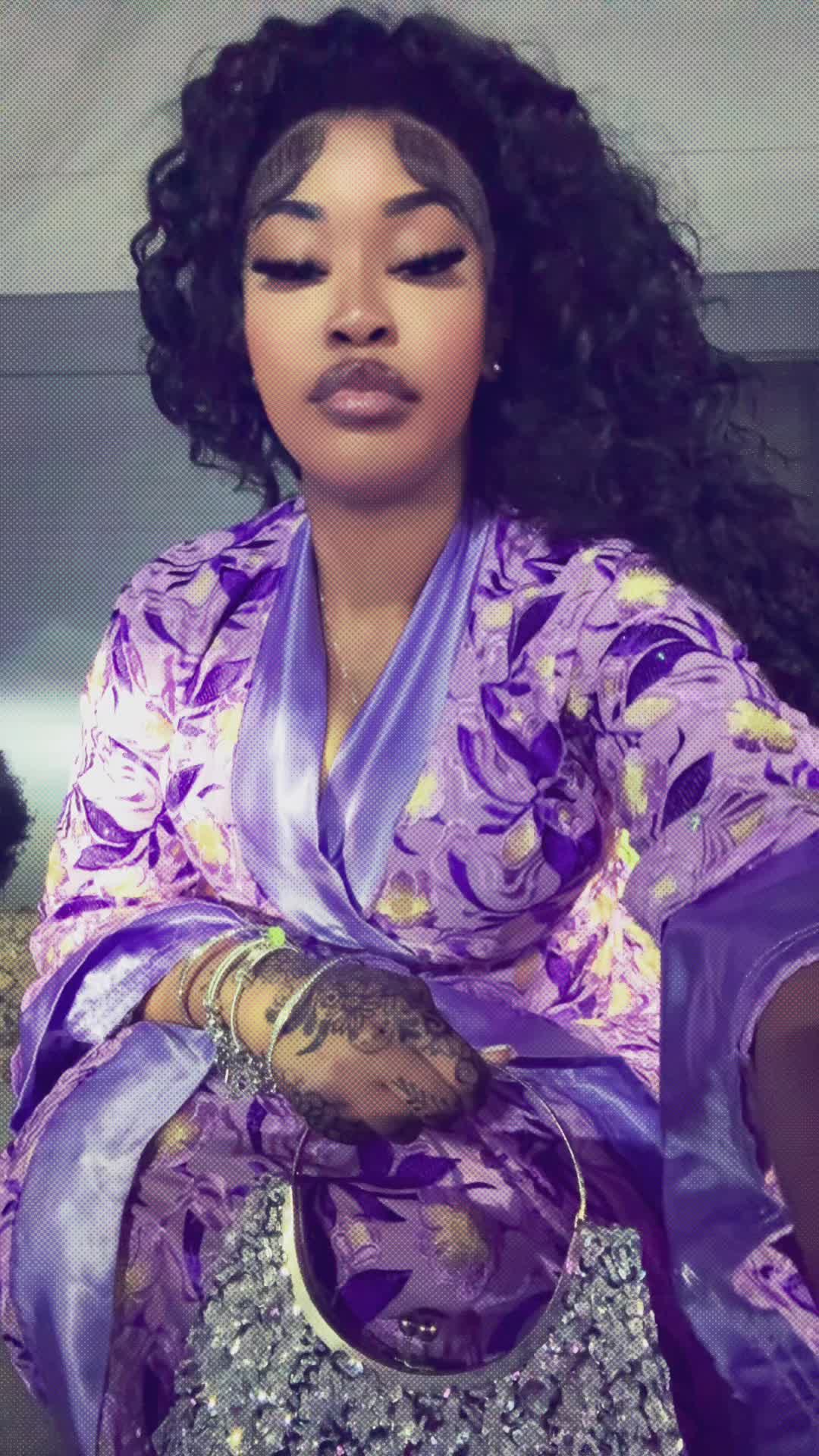 @Mariaam