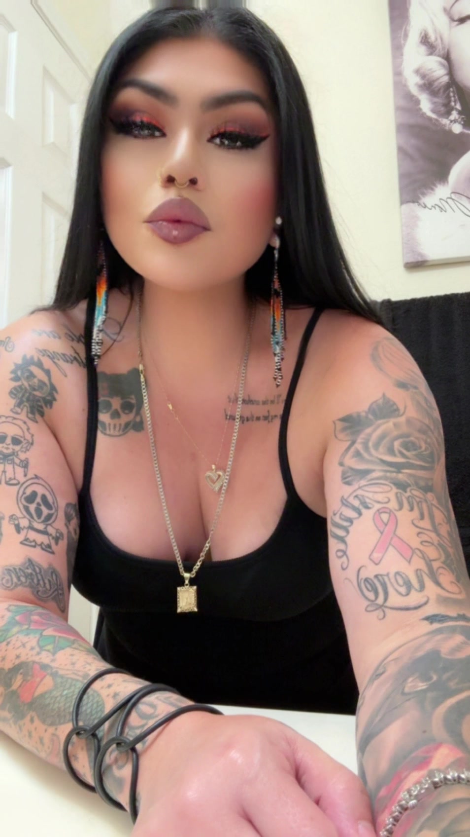 @_MzAngelMariiee_