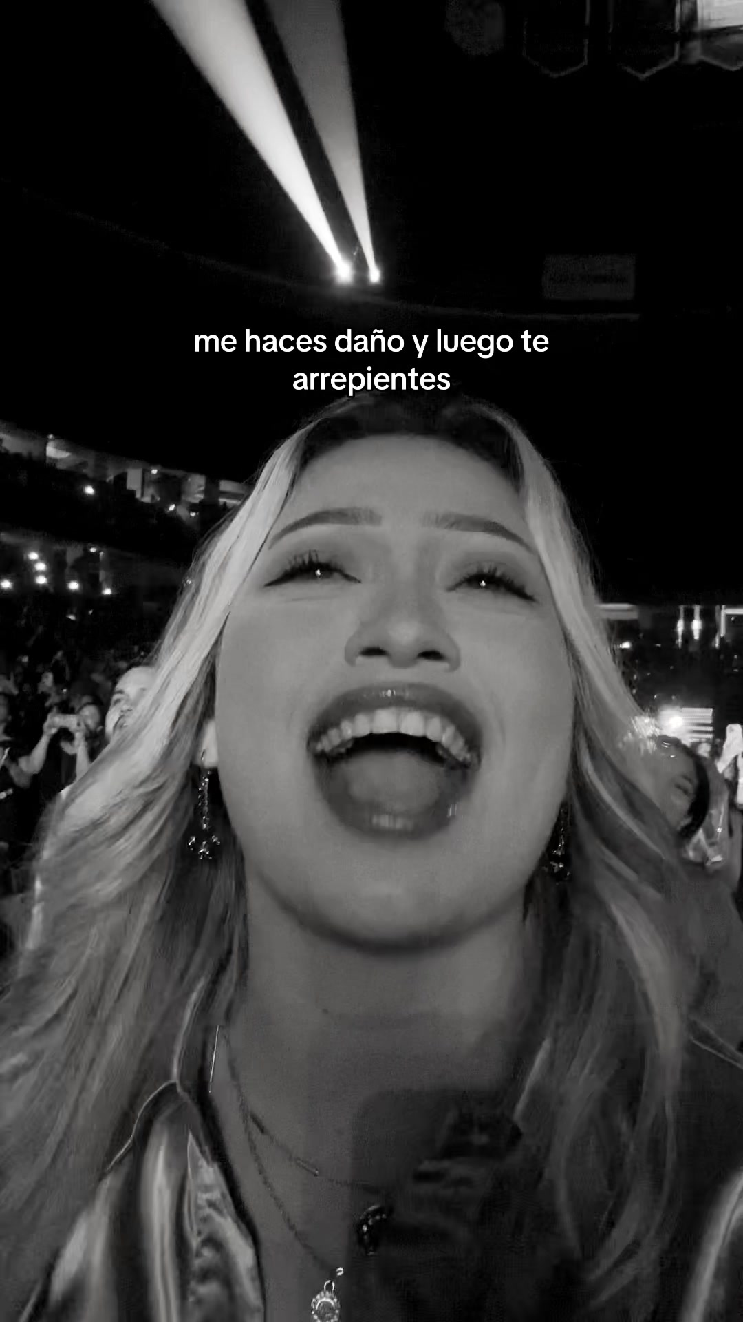 @daaniimeejiiaa