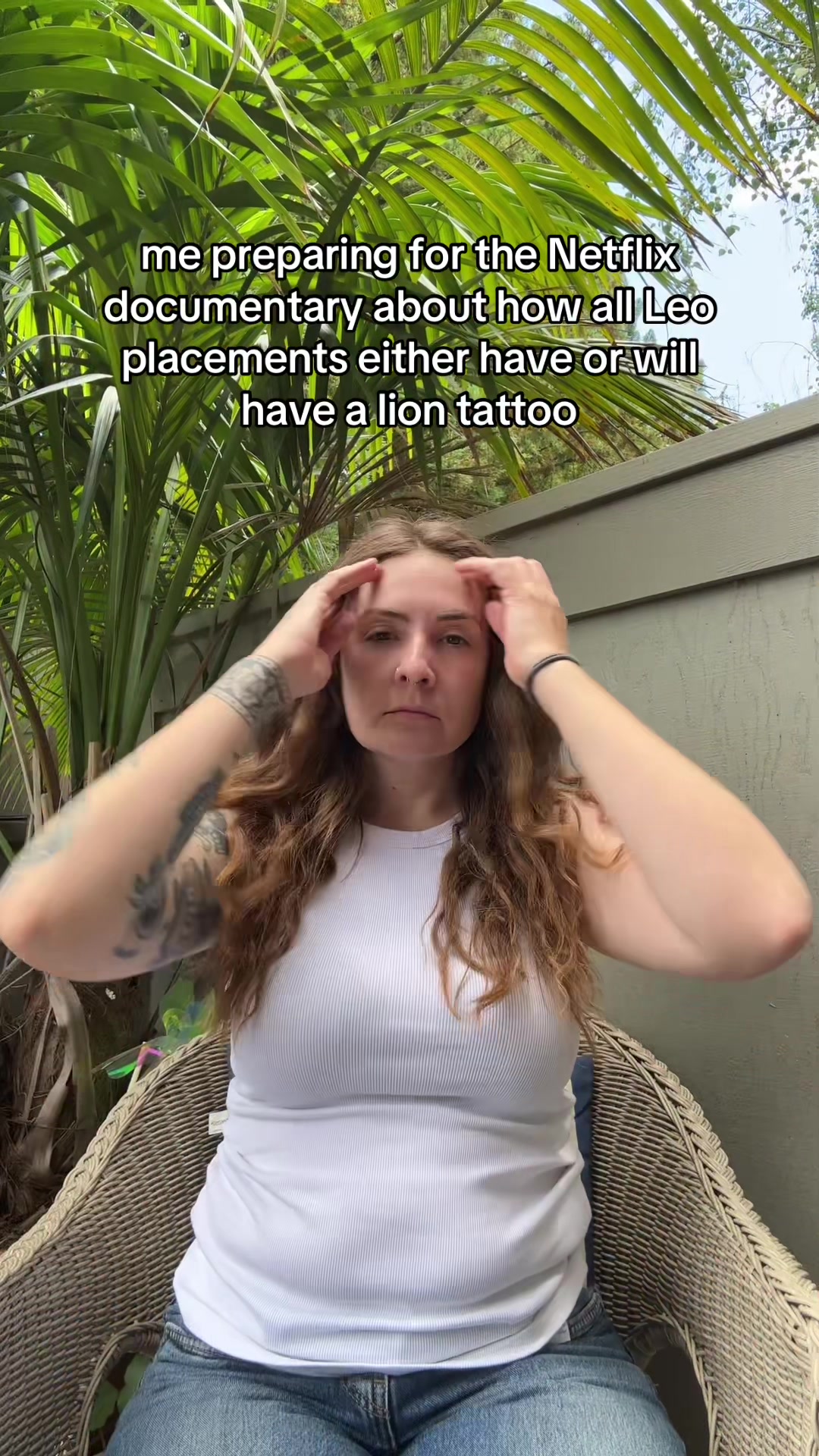 @steph | spirituality + stories
