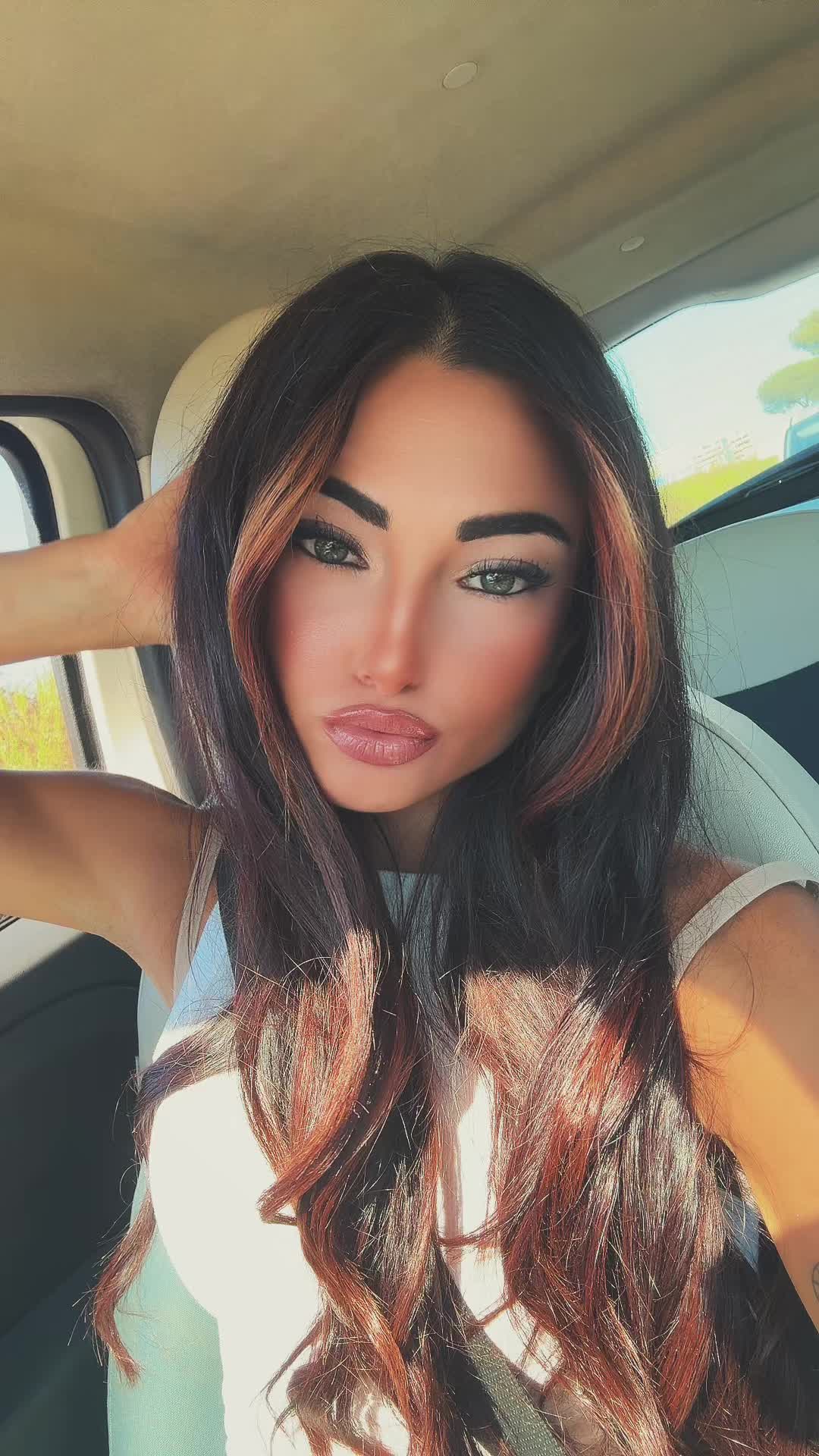 @giadacavalerii