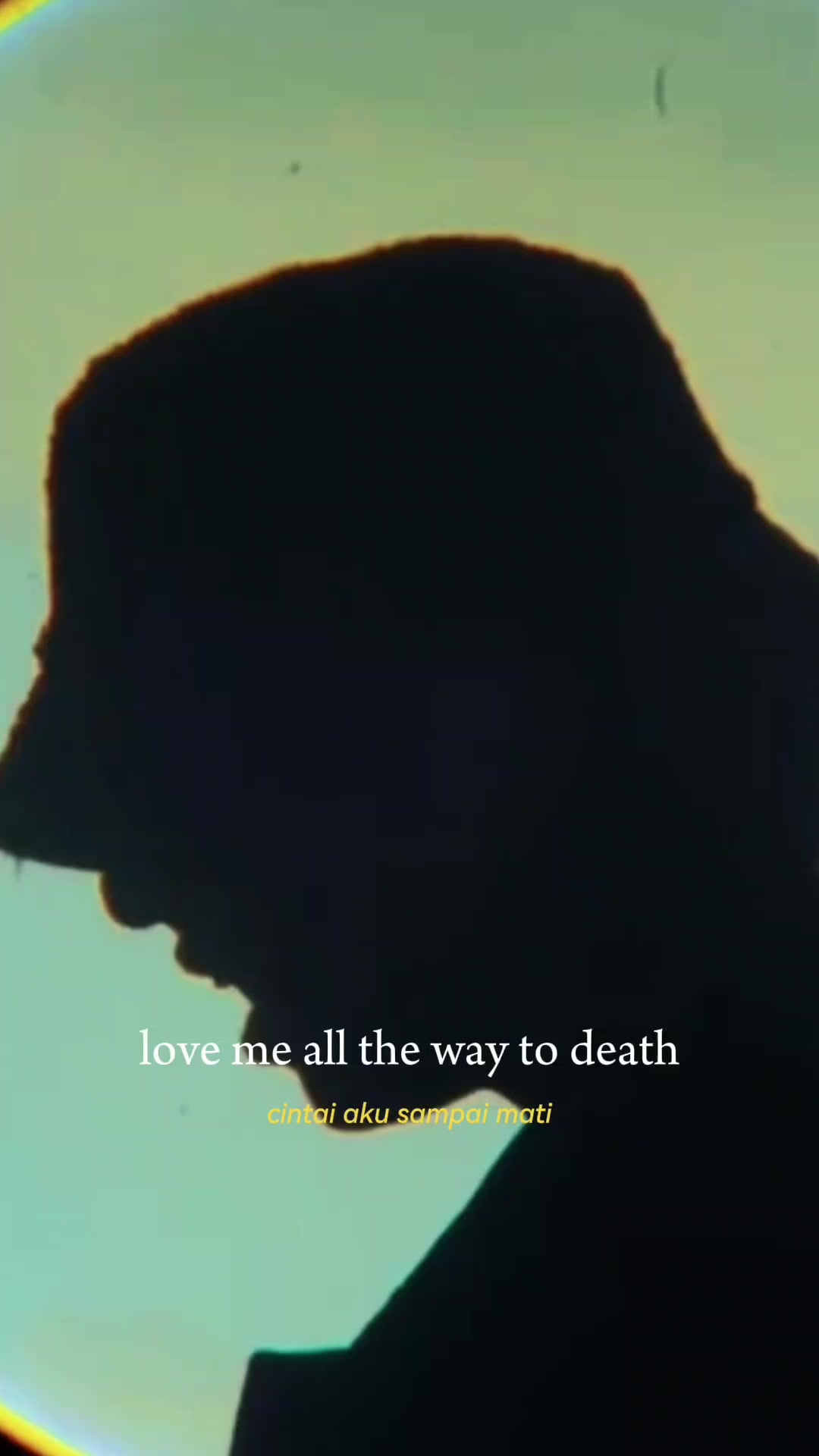 @Lis