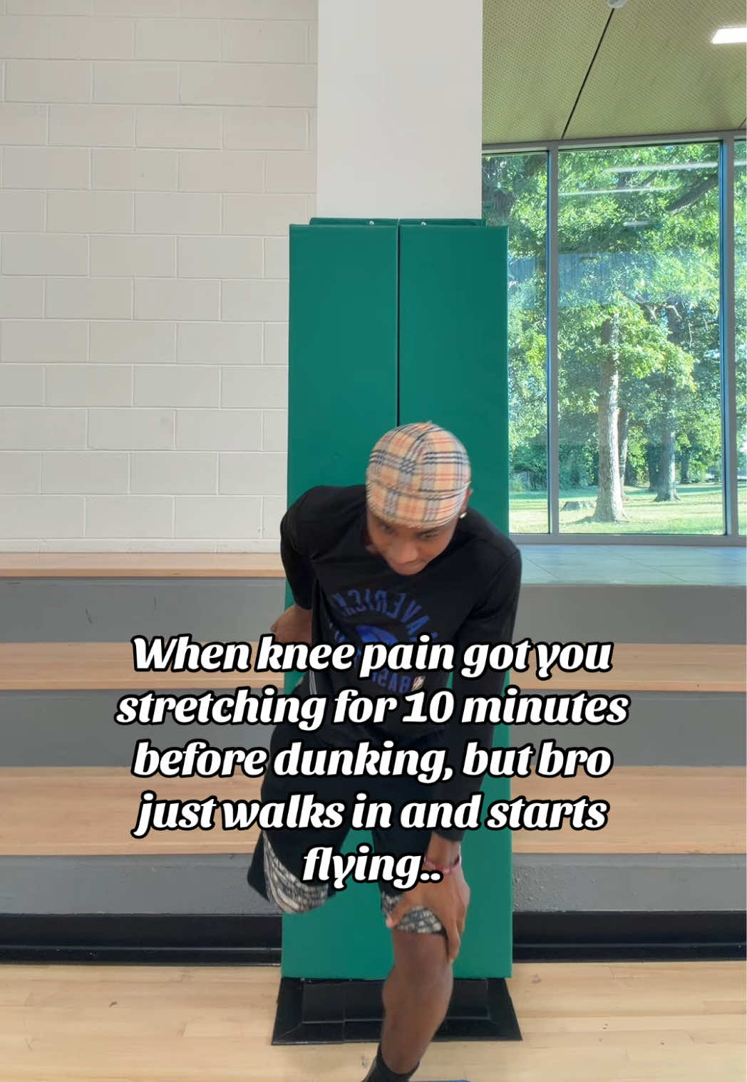 @_OneLegBandit