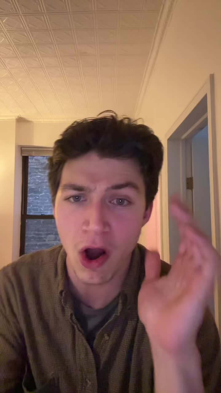 @mattyhaverty