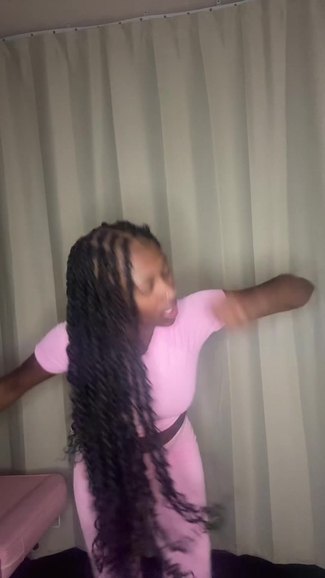 @itztheaaa