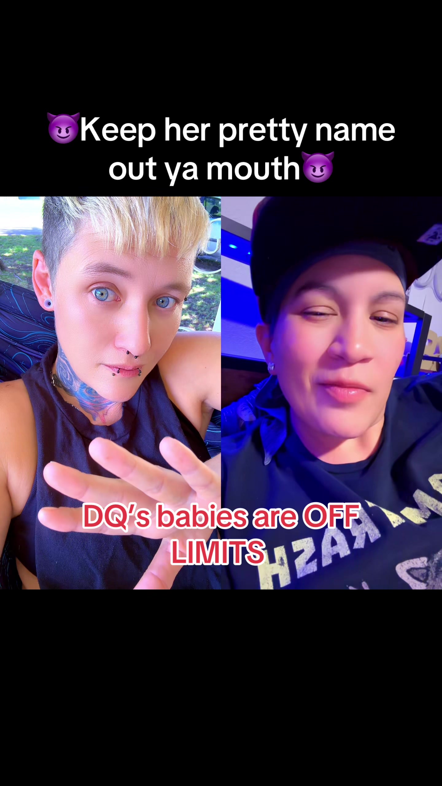 @ur_nightmare_xo_dq