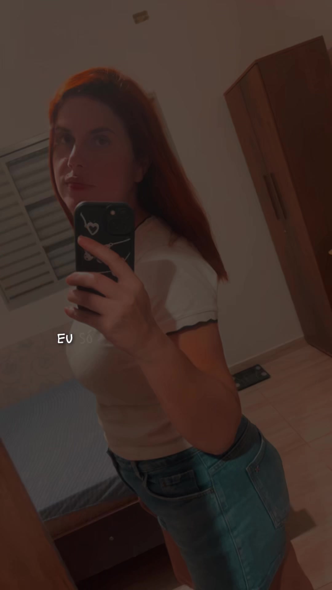 @Nayara Ledo
