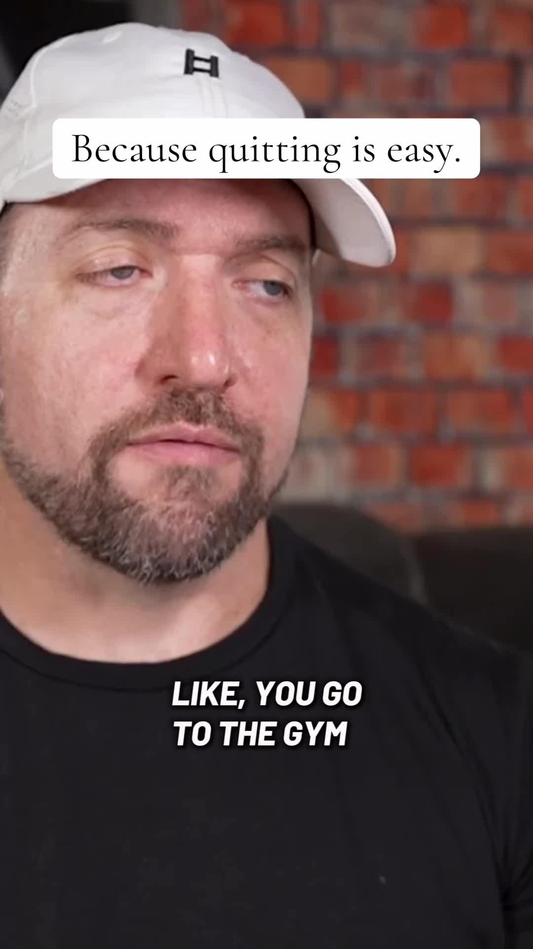 @Joseph P. Cebula