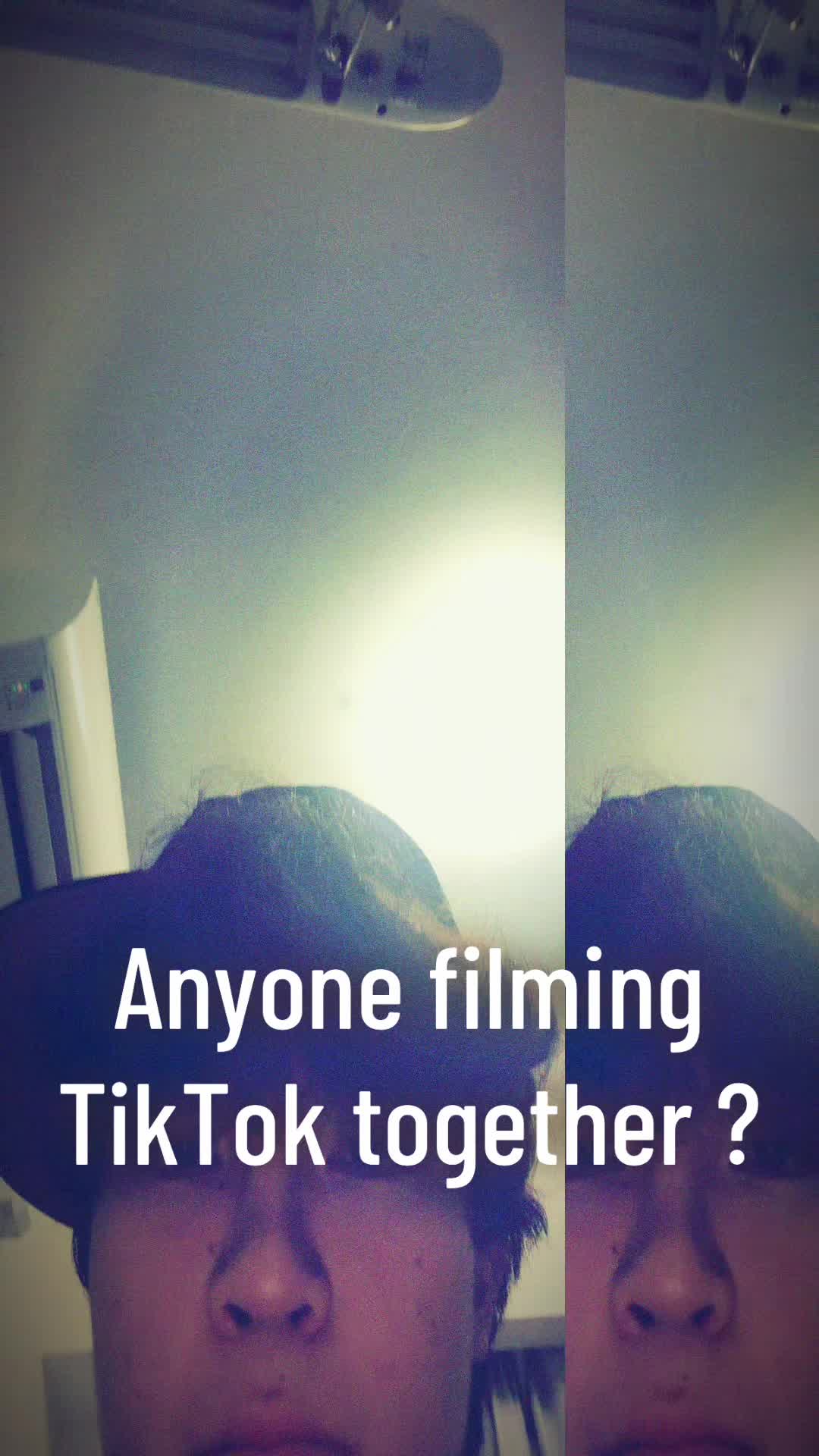 @AIT