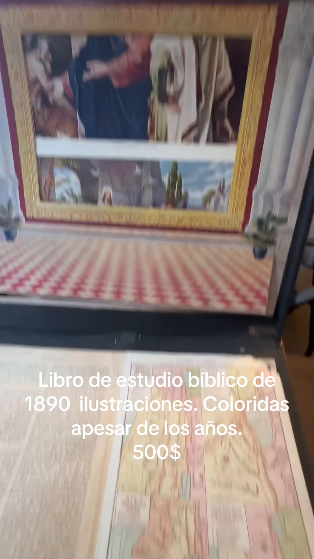 @Jose valenzuela