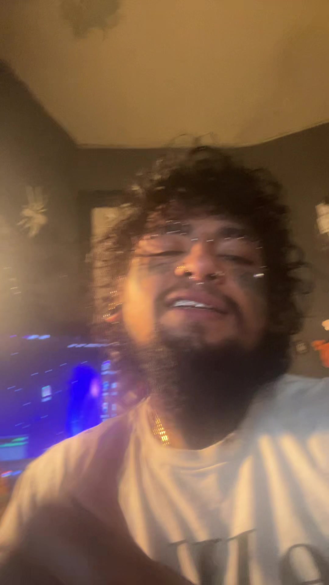 @Sadboy1056