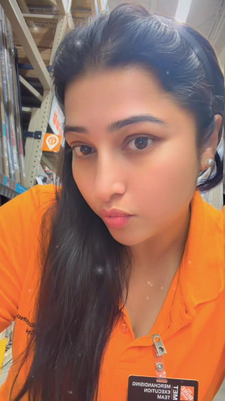 @Pratima