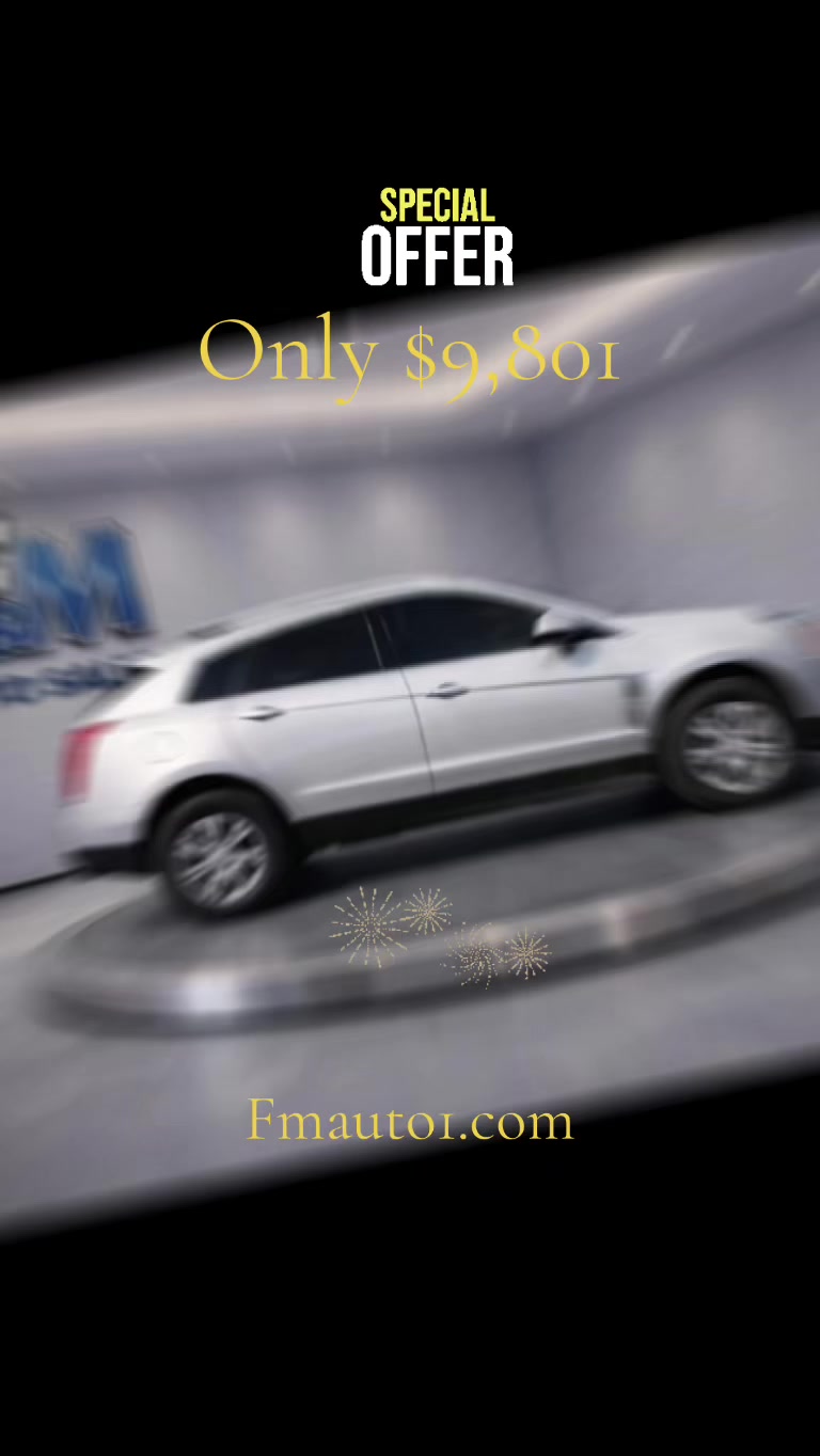 @Fm Auto1