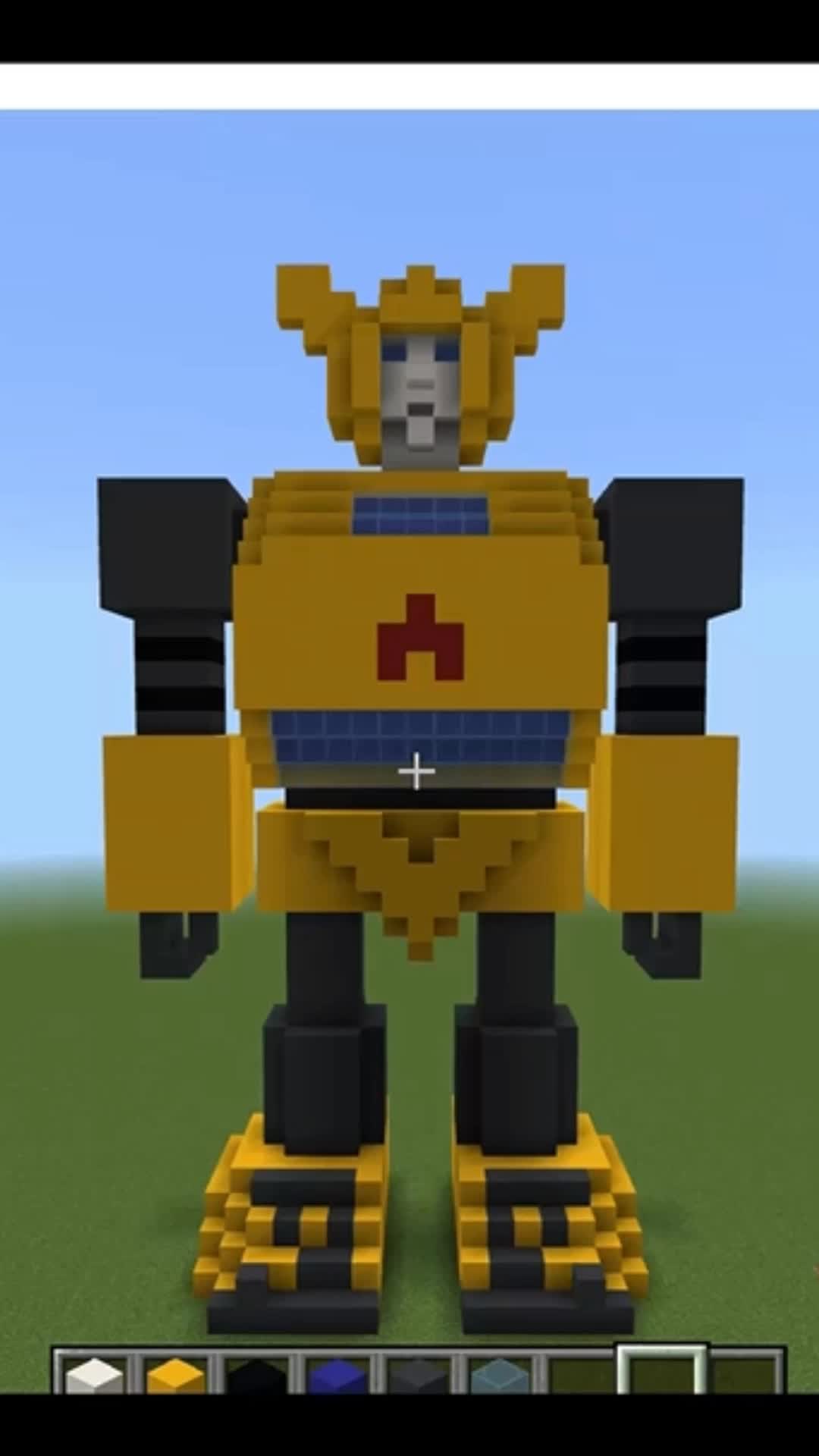 @TransformerG1