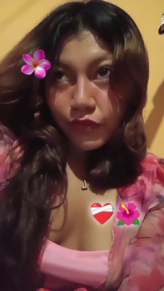 @Lesly Vásquez♡❤️🩹❤️👑