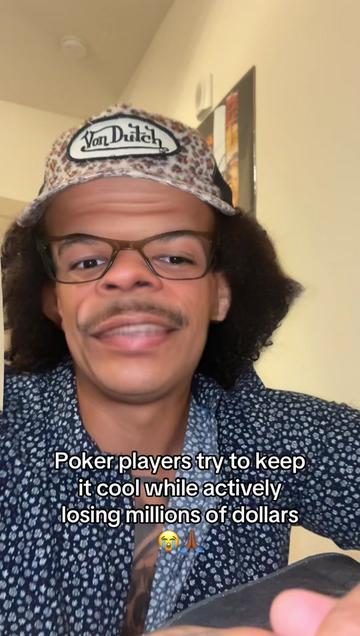 @ericplaytwomuch