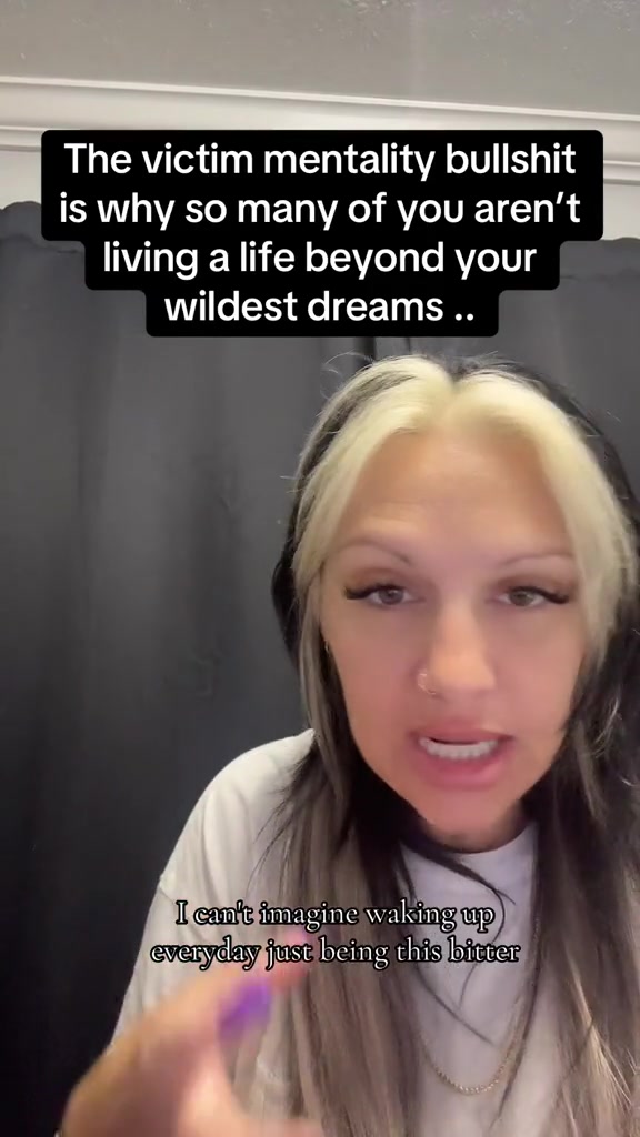 @💎Desi Lynn | Business Coach💎