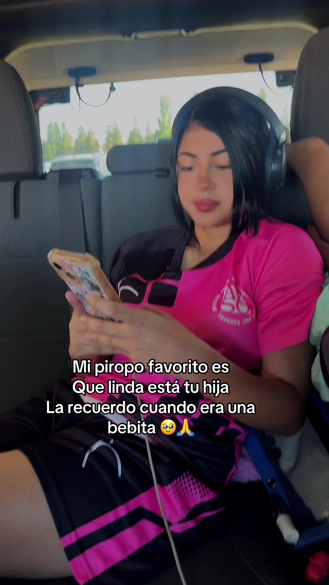 @Alanna-Aby &Liam