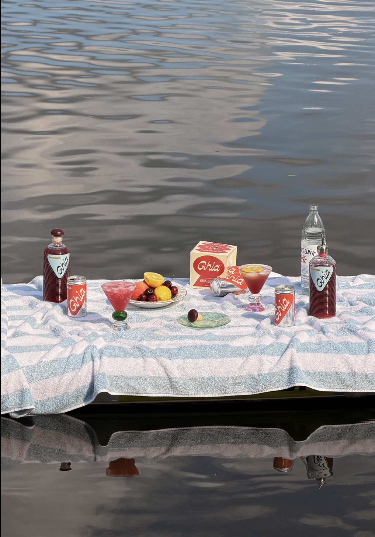 @drinkghia