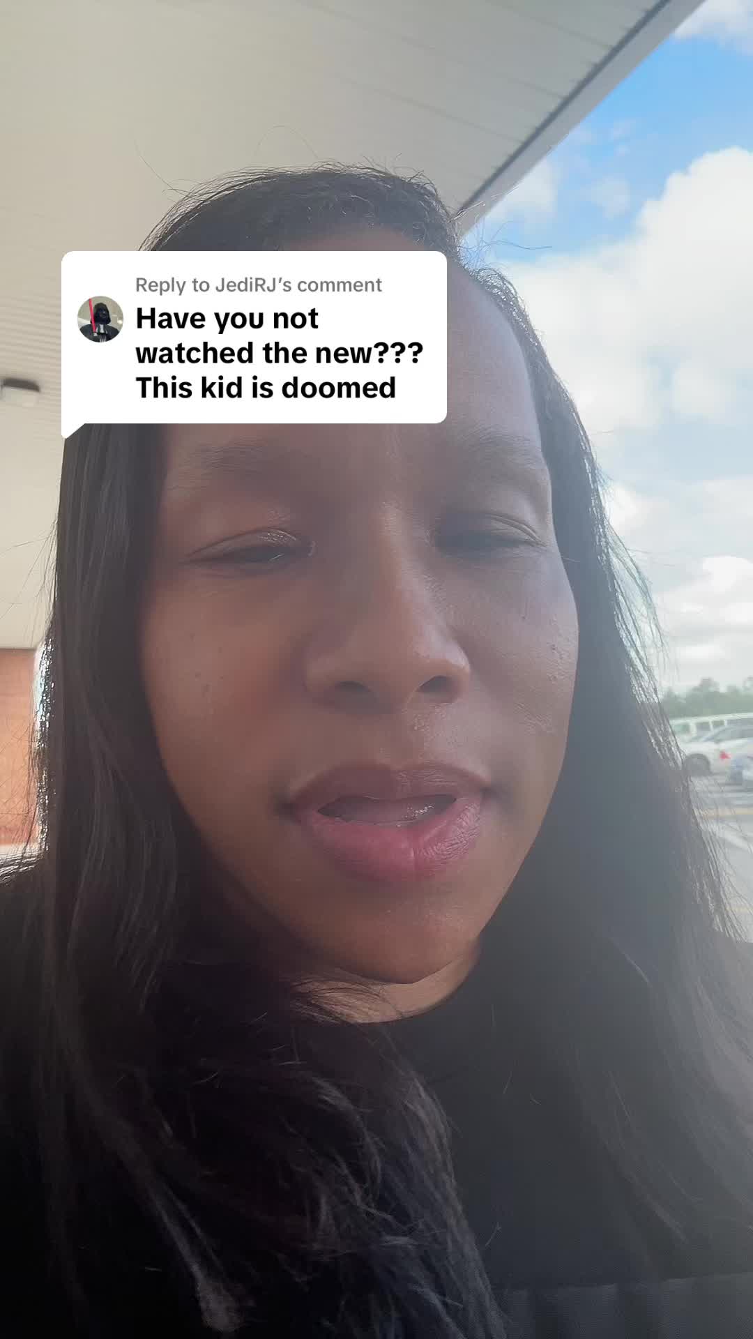 @CASHOUTWITHKISHA
