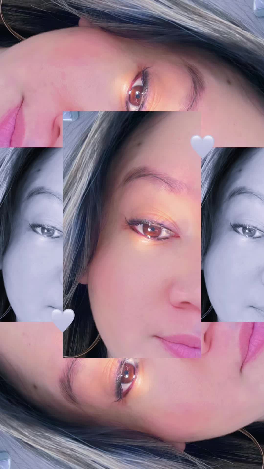 @🖤 Norma Rivas 🖤