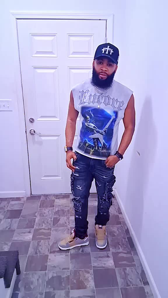 @Millionaire 🇺🇲🇺🇲🇺🇲