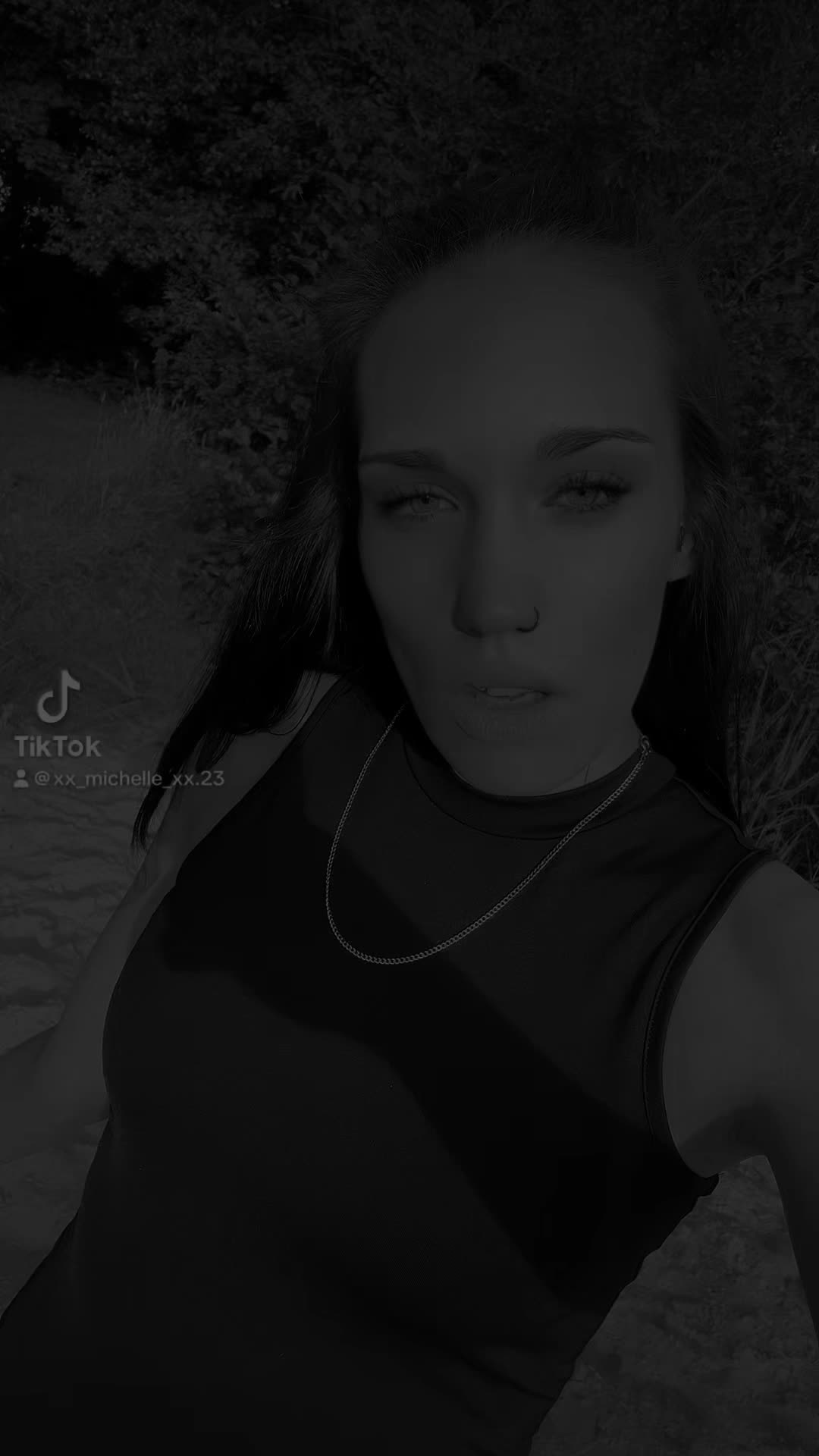 @xx_michelle_xx.23