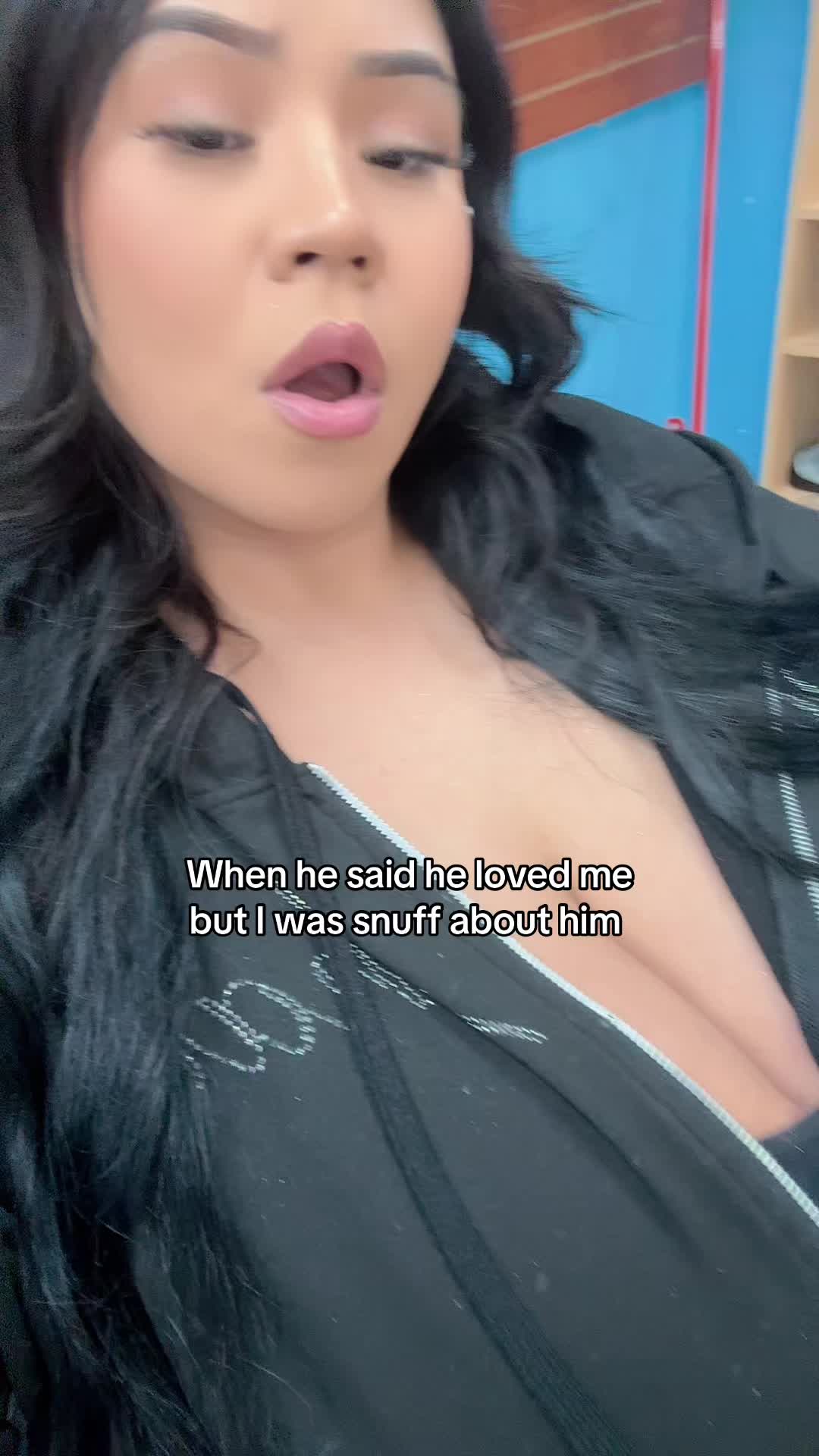 @Liz Rodriguez ✨