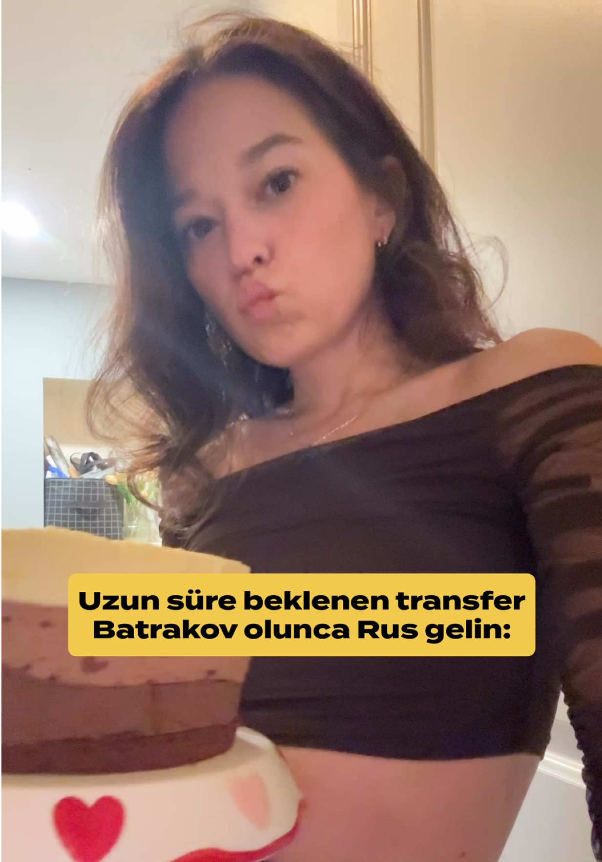 @tanzilkadeniz