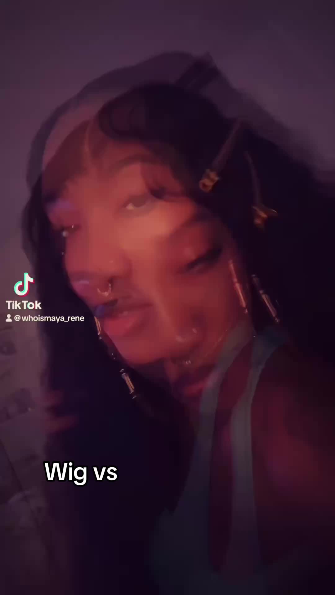 @youluv_may