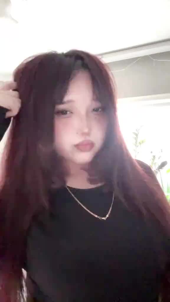 @donimonkaq