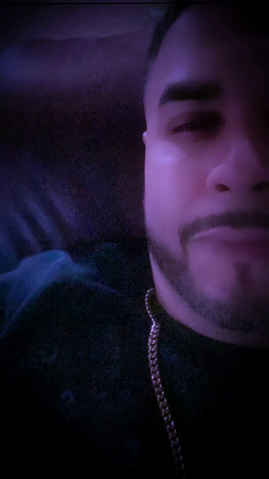 @JoejoeBX72