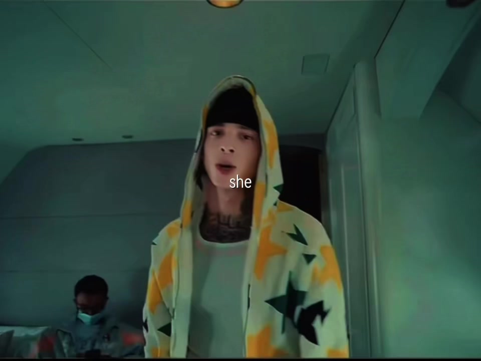@syna_editx