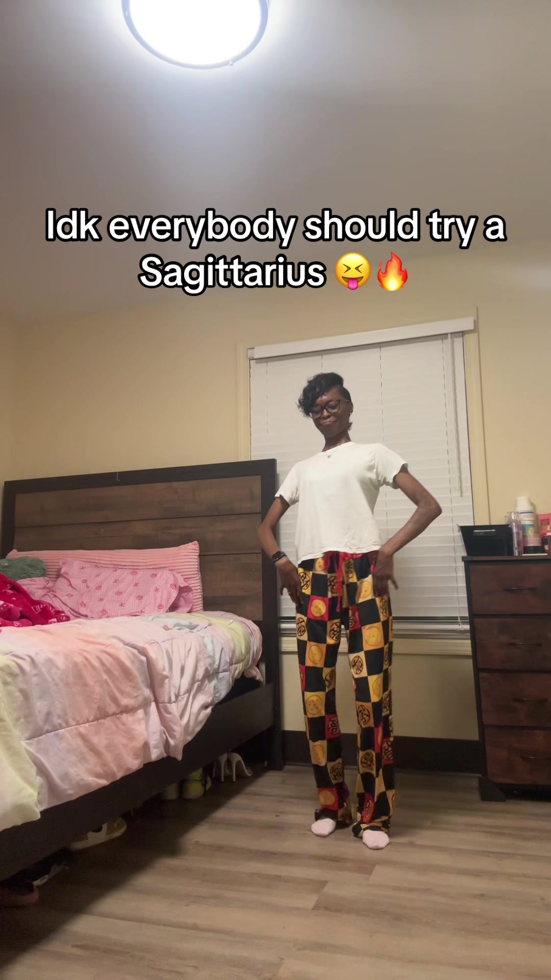 @therealmacariaa