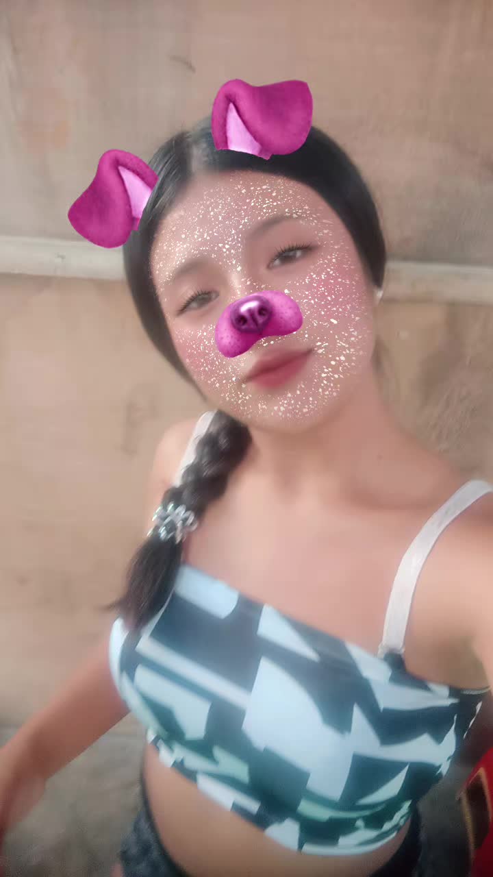 @LA Menor Navarro