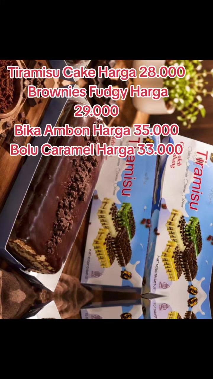 @HusnaDurianTangerangg