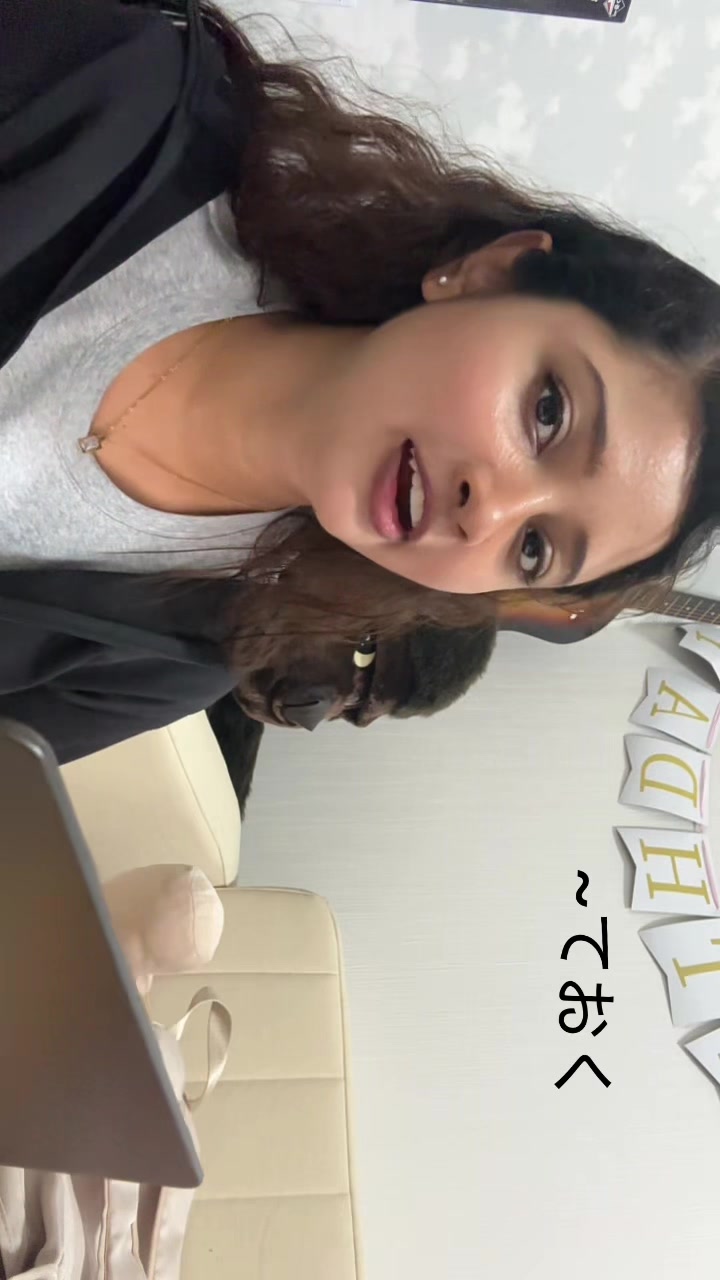 @bristy_yori