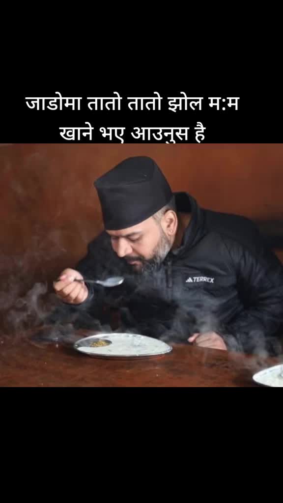 @Chef Suni