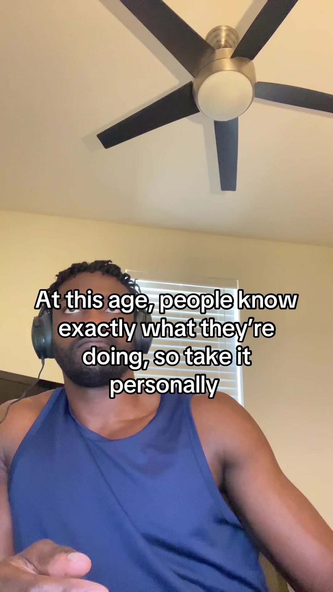 @mrpradaagain