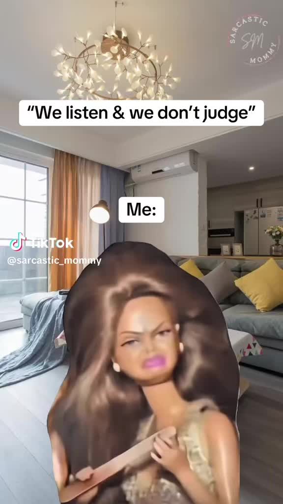 @jakefromstatefarm8592 🥷