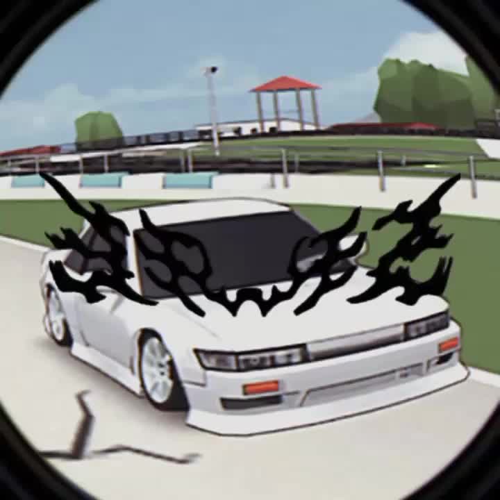 @_𝙕𝙀𝙉𝙕