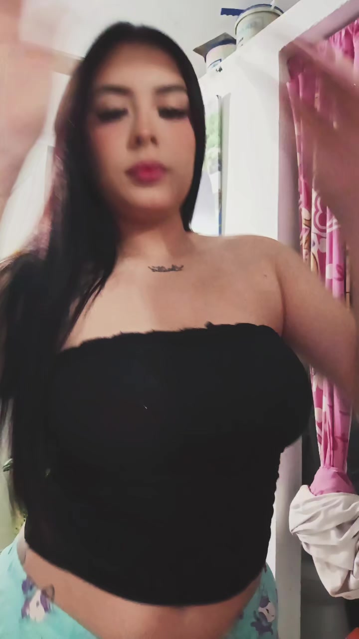 @K