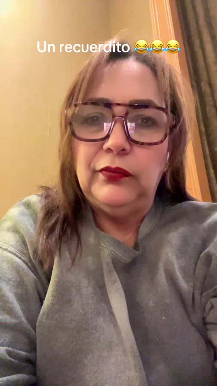 @Ecuadorian_butterfly72