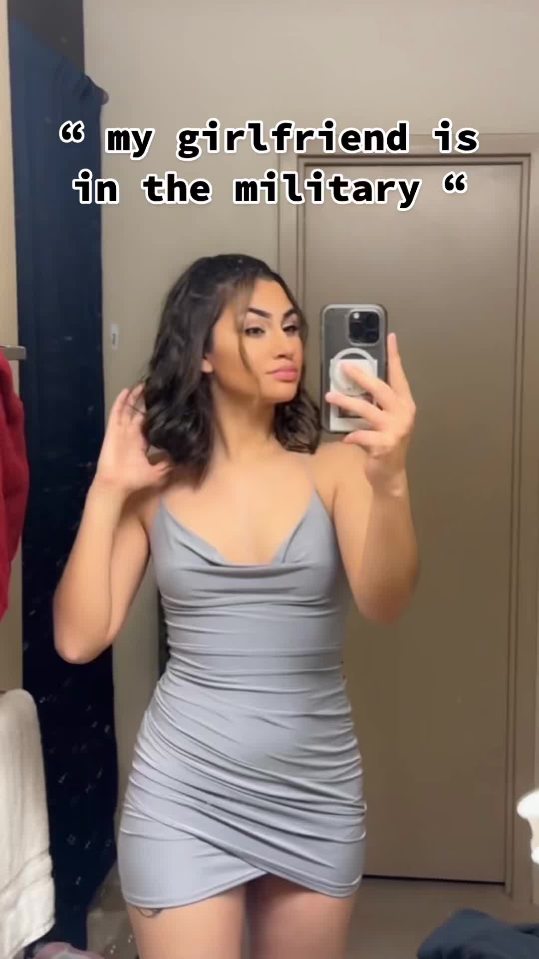 @Jaydelyn