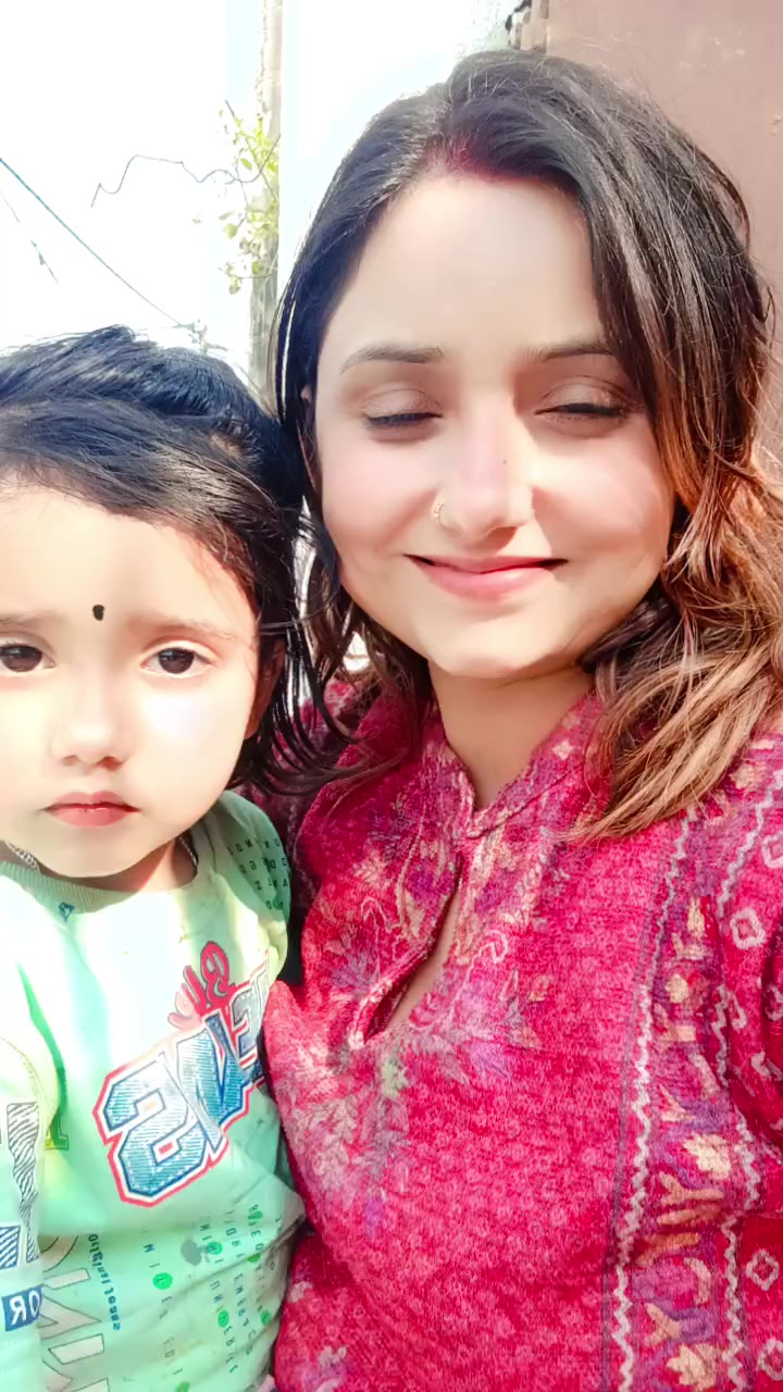 @Anupam Jha
